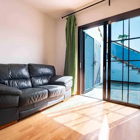 Papillon Con Piscina Privada Y Vistas Al Mar Villa *